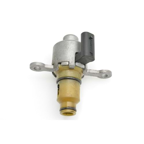 PİSTON SOĞUTMA YAĞ JET B16DTH -GM-