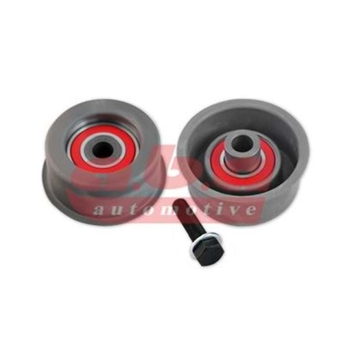 TRİGER GERGİ BİLYASI Y17DT X17DT ASTRA F -ABA-