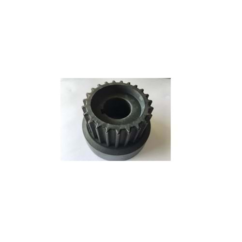 KRANK DİŞLİSİ X20XEV VECTRA B -TAP-