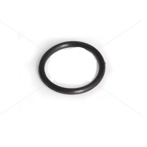 MOTOR YAĞ KAPAK CONTA X16XEL -YILPAR-