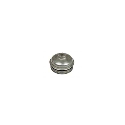 YAĞ FİLİTRE HAZNE KAPAK ZAFİRA Z18XE -GM-
