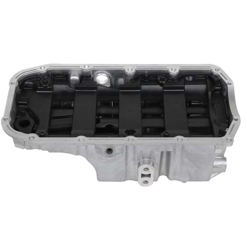 MOTOR YAĞ KARTERİ A20DTR İNSİGNİA -WONGA-
