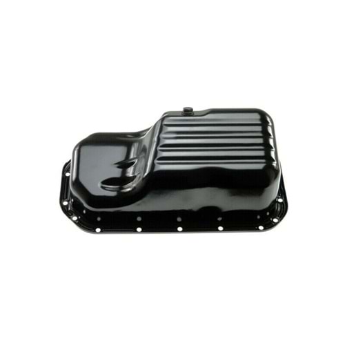 MOTOR YAĞ KARTERİ X15TD X17DT -WONGA-
