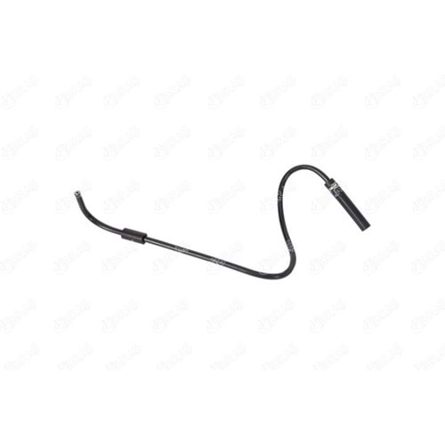 GAZ KELEBEK HORTUMU ASTRA H Z18XER -WINTECH-