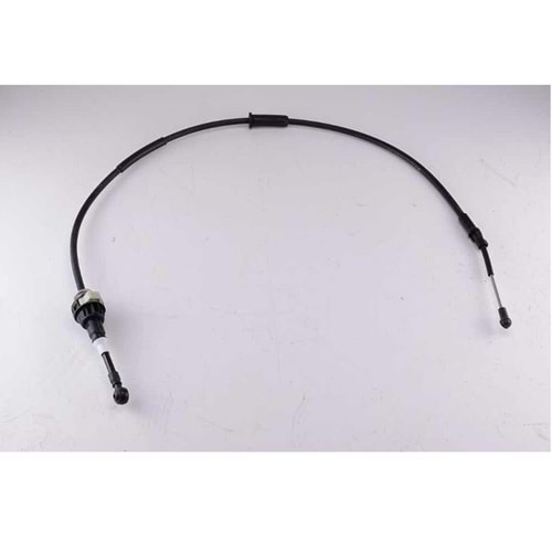 DEBRİYAJ TELİ CORSA B OTOMATİK -GM-