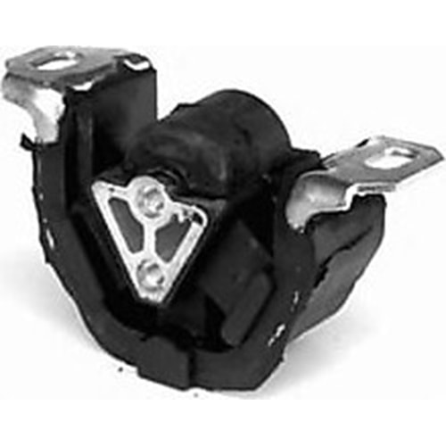 MOTOR TAKOZU KADET (ARKA) - WİSCO