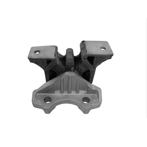 MOTOR TAKOZU CORSA C Z13DT (ÖN SAĞ) -DK-