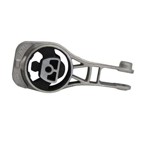 MOTOR TAKOZU AVEO T300 MOKKA MOKKA X TRAX (ARKA) 1.4 1.6 12- -RAPRO-