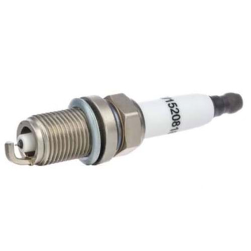 ATEŞLEME BUJİSİ A12XEL A12XER A14XEL A14XER A16XER A18XER (İRİDYUM) -GM- +