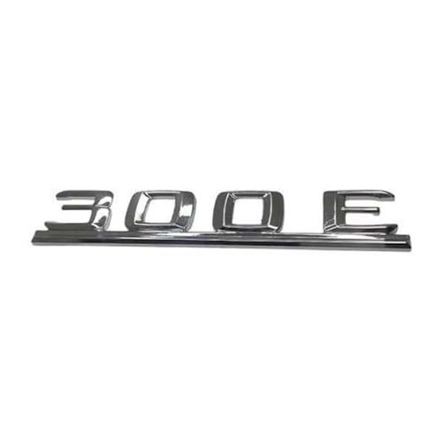 MERCEDES MERCEDES BENZ E 300e -ORPA-