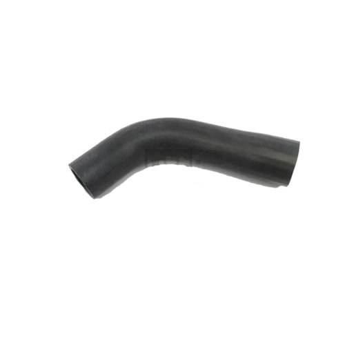 YAKIT DEPO HORTUMU (DOLUM) VECTRA A 89-95 -RAPRO-