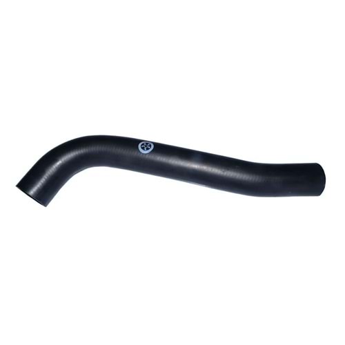 YAKIT DEPO DOLUM HORTUMU CORSA B COMBO B TİGRA A 93-02 -YTT-