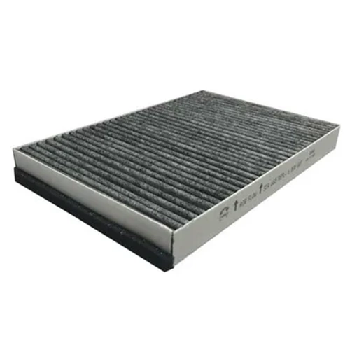 KARBON FİLTRESİ Z16XEP -GM-