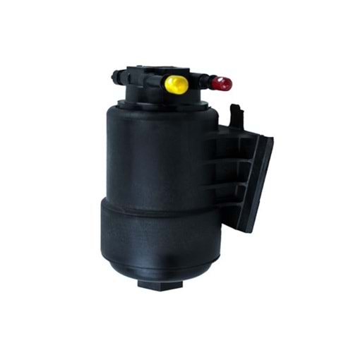 YAKIT FİLTRE KUTUSU KOMPLE AVEO T300 A13DTR 1.3 12-19 -GM-