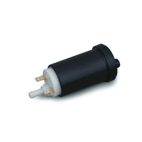 YAKIT POMPASI BENZİN (DEPO İÇİ) ASTRA F CORSA B VEC A -1.4-1.6 8V -SAGEM-