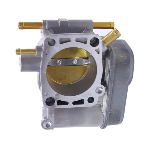 GAZ KELEBEĞİ KOMPLE ASTRA G Z14XE -ÇIKMA-