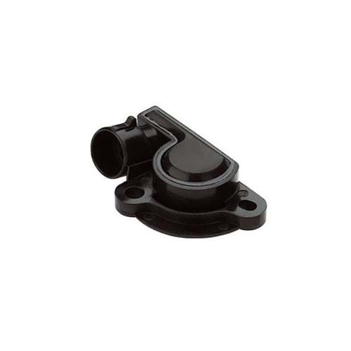 GAZ KELEBEK SENSÖRÜ ASTRA F VECTRA A CORSA B 1.4-1.6 -TOPRAN-