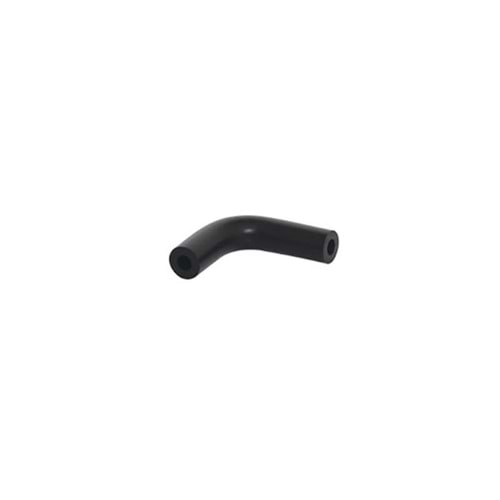 YAKIT HORTUMU (VAKUM) CORSA B CORSA C ASTRA F BENZİN -YILPAR-