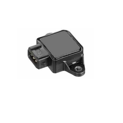 GAZ KELEBEK POTANSİYOMETRE 1.8 2.0 X20XEV -MARELLİ-
