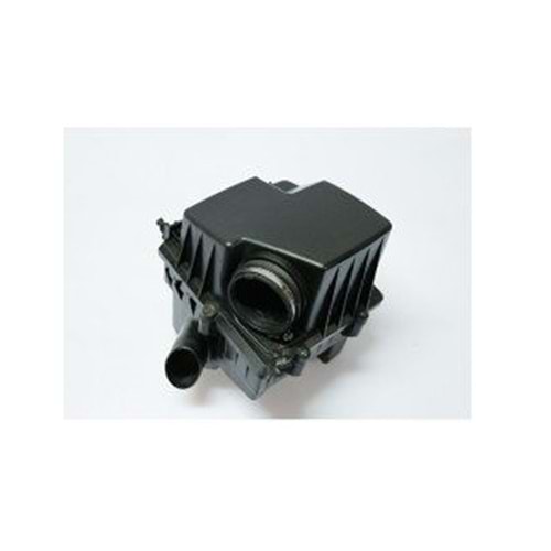 HAVA FİLİTRE KUTUSU COR.D Z13DTJ