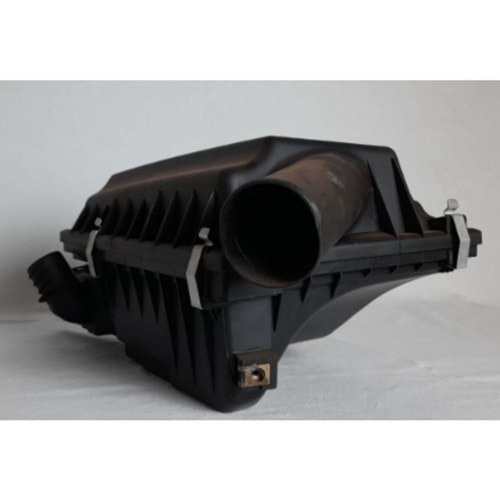 HAVA FİLTRE KUTUSU KOMPLE ASTRA F -TW-