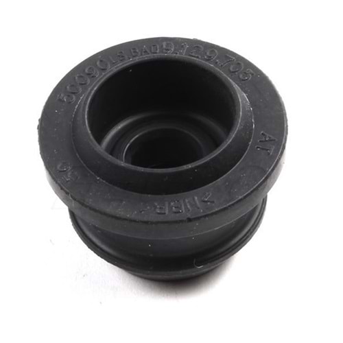 HAVA FİLİTRE TAKOZU CORSA C -GM-