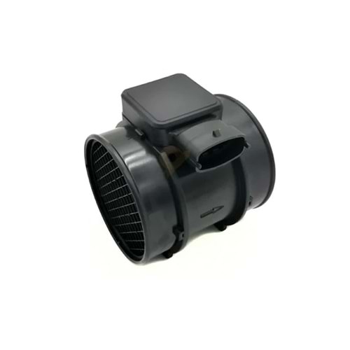 HAVA DEBİMETRE 1.8 X18XE Z18XE Z18XEL -GM-
