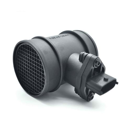 HAVA DEBİMETRE Y20DTH Y22DTH -BOSCH-