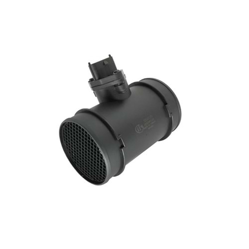 HAVA DEBİMETRE 2.2 X22XE FRONTERA B -BOSCH-
