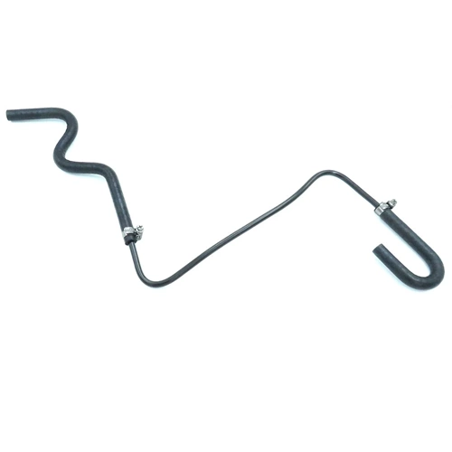GAZ KELEBEK HORTUMU CORSA D 1.2 1.4 -YILPAR-