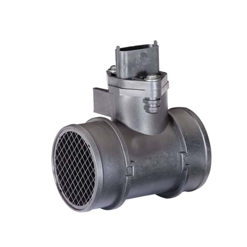 HAVA DEBİMETRE CORSA B 1.2 X12XE -MARELLİ-