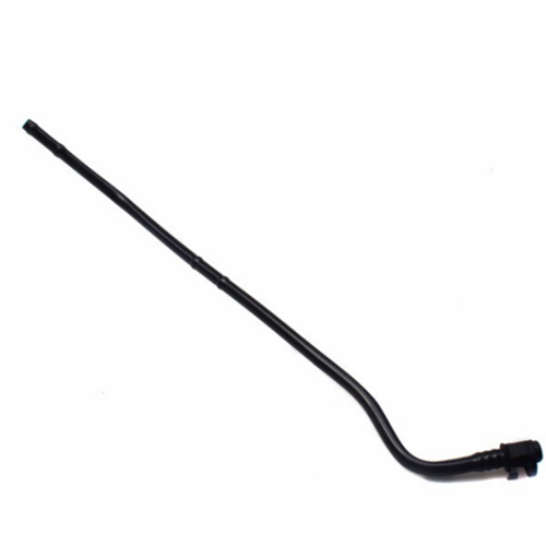 GAZ KELEBEK HORTUMU ASTRA H ASTRA J CRUZE 1.6 A16XER KISA -UCPA-