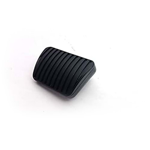 PEDAL LASTİĞİ KALOS AVEO LACETTİ REZZO -GM-