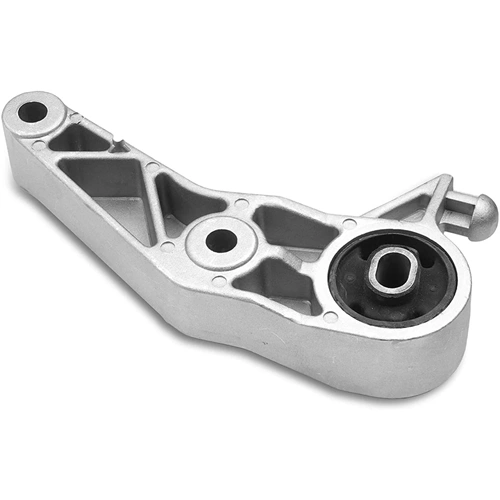 MOTOR TAKOZU CORSA C TİGRA B ( ARKA DİKEY DAR ) -MGA-