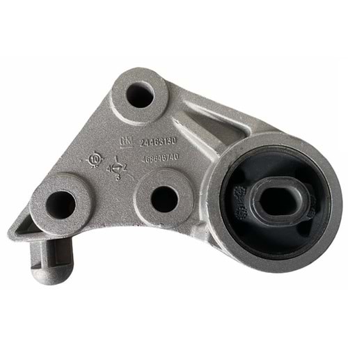 MOTOR TAKOZU Z17DT COMBO C ARKA -GM-