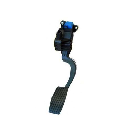 GAZ PEDALI CORSA D E OTOMATİK -TOPRAN-