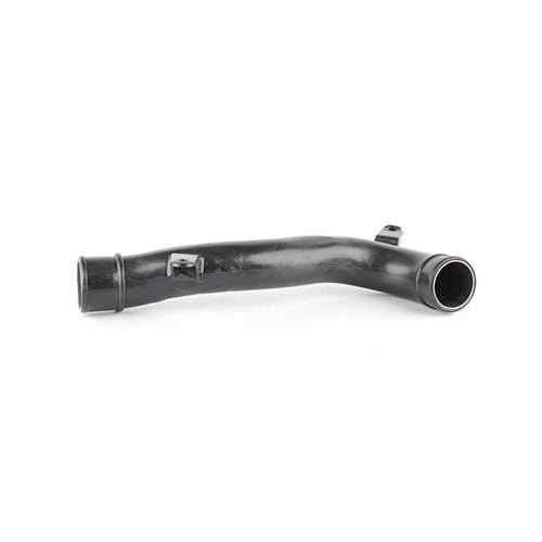 TURBO HORTUMU CORSA C 1.7 TURBO ARA SOĞUTUCU ARASI METAL (GİRİŞ) -METTE-