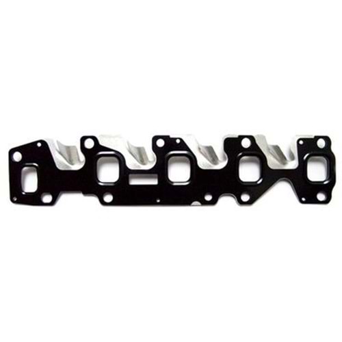 EGZOZ MANİFOLD CONTASI 1.3 ASTRA H CORSA COMBO C D Z13DT -OTOCONTA-