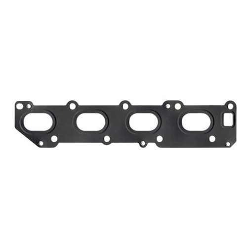 EGSOZ MANİFOLD CONTASI A14XER Z14XEP ASTRA G -AKD-
