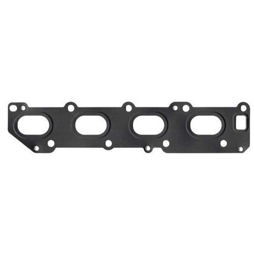 EGSOZ MANİFOLD CONTASI 1.4 Z14XEP -METTE-