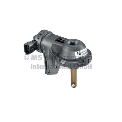 EMME MANİFOLD VAKUM KONTROL VALFİ ASTRA H Z12XEP Z14XEP -PİERBURG-