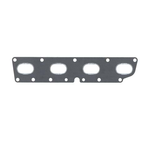 MANİFOLD CONTASI EGZOS VECTRA A C20XE 88-95 -ELRİNG-