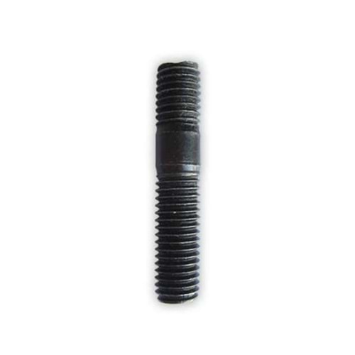 EKSOZ MANİFOLD SAPLAMASI OPEL 8MM SARI -GM-