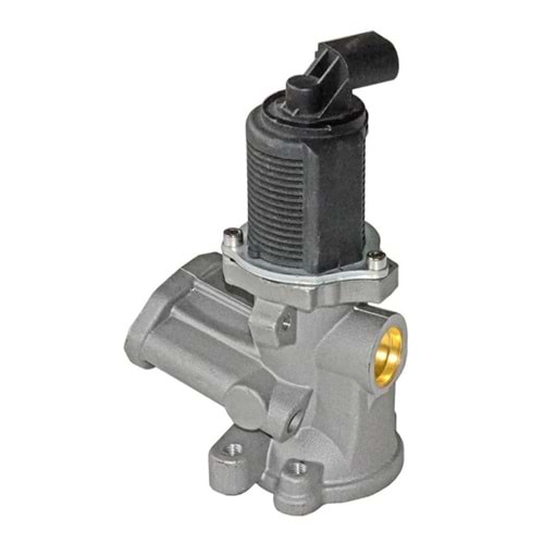 EGR VALFİ OPEL CORSA C CORSA D Z13DT Z13DTJ 04 -DELPHİ-