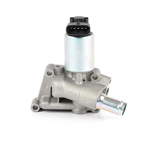 EGR VALFİ CORSA C Z 1,0 1,2-1,4XEP -PİERBURG-