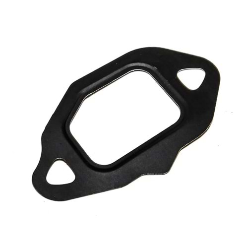 EGR CONTASI 1.3 -GM-