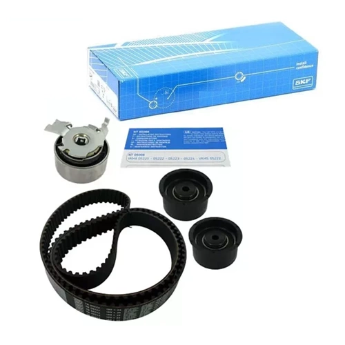 TRİGER SETİ 2.0 (169X24) X20XEV C20XE C18XE VECTRA B ASTRA F OMEGA B 92-99 -RUVILLE-