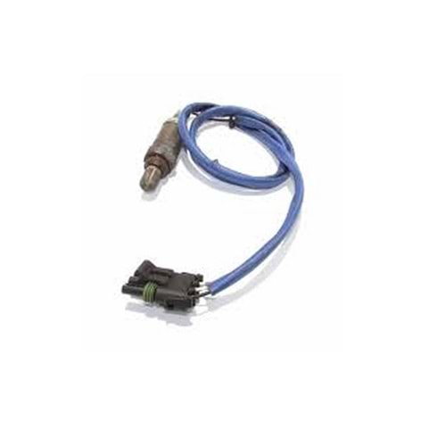 OKSİJEN SENSÖRÜ VECTRA B X25XE -MARELLİ-