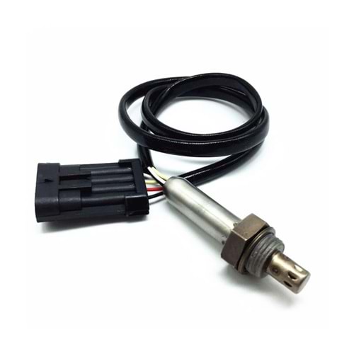 OKSİJEN SENSÖRÜ OPEL VECTRA B ASTRA F X18XE X20XEV C18XE 94-99 -KORE-