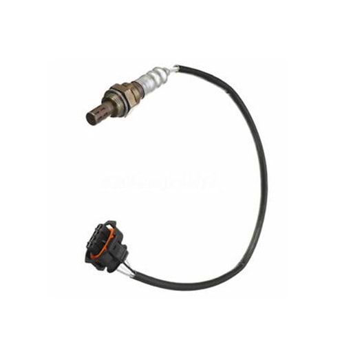 OKSİJEN SENSÖRÜ A16XER KONUM 2 Z16XER 570MM -GM-